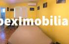 Garsoniera de inchiriat Tineretului Bucure?ti | ApexImobili - 1