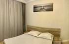 Vand ap.2camere,superfinisat,mobilat,utilat,CT,Gheorgheni-Iulius Mall - 4