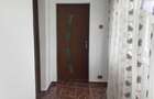 Casa de vanzare Calinesti Arges - 3