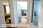 Apartament 2 camere Trivale, balcon, loc de parcare - 9