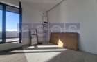 VANZARE PENTHOUSE 2 CAMERE | DECOMANDAT | ZONA TIMPURI NOI - 12
