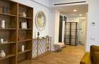 Apartament premium Iancu Nicolae | Prima închiriere | - 9