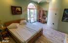 Hotel / Pensiune de inchiriat sau vanzare in zona Central,Hunedoara
