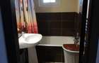 Apartament cu 2 camere decomandat în Central - 7