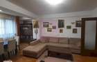 Apartament Superb Baneasa - Ion Ionescu de la Brad, 120MP - 20