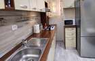 0% comision | Mobilat si Utilat | Parcare | 2 camere - 1