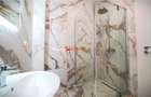 Apartament 2 camere - Baile Felix - 9