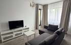 Apartament 2 camere | Modern | Posibilitate Parcare | Rond OMV Pipera - 1