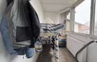 Apartament cu 2 camere de vanzare,zona Shopping City, Timisoara - 7