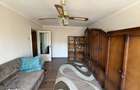 Apartament 2 camere 2 balcoane Etaj 4 str. Ecaterina Teodor - 5