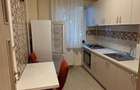 Inchiriere apartament cu 2 camere -zona Democratiei 400 - 1
