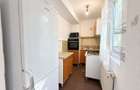 Apartament la casa P+M | 3 camere | Teren Privat | Str. Colinelor - 5