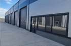 3 Hale metalice noi 2026 suprafata 550mp-fiecare - 17