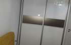 Tomis Plus -Elvila - Apartamet 2 camere | Bloc nou - 4