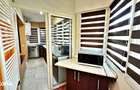 FAR/BILLA - APARTAMENT 3 CAMERE - ETAJ 1 - Comision 0% - 11