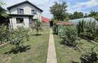 Casa Renovata, Teren 600 mp, 2 Intrari Separate, Navodari Zona Kaufland