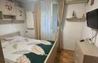 Vanzare apartament 2 camere Drumul Taberei Valea Argesului - 1
