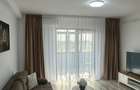 Apartament 2 camere de vanzare - Eforie Nord, zona Steaua de Mare 2 - 5