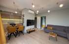 Penthouse 3 camere | Garaj | Lux | Bloc nou | Iris Zona Oasului/Maramu - 3