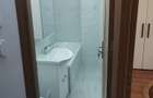 Inchirierez apartament cu o camera decomandat - 5