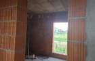 BRASADAS vinde casa in constructie de tip DUPLEX in Odoreu. - 5
