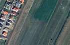 TEREN 2.300 MP – ZONĂ DE CASE, LINIȘTITĂ ȘI ÎN DEZVOLTARE - 3