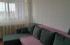 Apartament 2 camere de vanzare Toporasi - 1