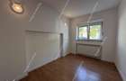 Proprietate versatila | 271 mp utili | renovata complet Elisabetin, - 13