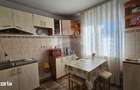 Casa / Vila cu 5 camere in Baia-Bogata, Suceava - 1