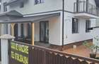 Casa -vila de vanzare Buftea - 7