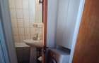 apartament 2 camere tei - 4