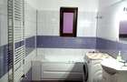 2 camere, 102 mp, an 2011, centrala, mobilat, 10 min Gorjului - 7