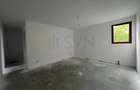 2 Camere l Apartament in Vila l Parc Bazilescu - 7