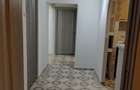 De inchiriat apartament 2 camere , Braila, zona G-ral Eremia Grigorescu - 4