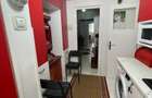 Apartament 2 camere zona IULIUS MALL - 11