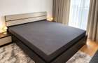Apartament 2 camere| Nusco City| Promenada| Pipera+ parcare