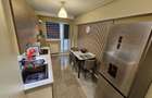 Apartament 2 camere de inchiriat, situat in zona Stadion - 1