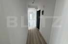 Apartament 3 camere, 67 mp, zona Magnolia - 10