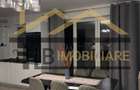 Apartament de 3 camere, 75mp, parcare, Zona Maurer Residence - 2
