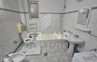 Apartament 3 Camere | 92 MP | Terasa | Curte | Iris/Razboieni - 5