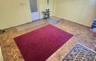 Parter | Apartament 1 camera si curte | Zona 1 Iunie - 13