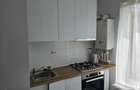 Inchiriez ap doua camere Chiajna-Tineretului - 4