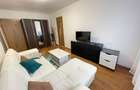 Apartament 2 camere-Podu Ros-Primaverii-etaj 2