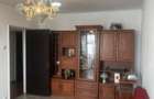 Apartament 3 camere - Pantelimon - Decomandat - 7