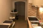 Inchiriez apartament 2 camere ,Str George Cosbuc - 4