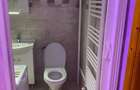 LIPOVEI - GARSONIERA COMFORT 1 - decomandat, centrala proprie - 2