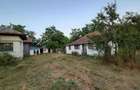 Casa sat Falfani 35 km de Pitesti - 6