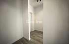 Apartament 3C 58 mp etaj intermediar + parcare Silk Distrikt - 12