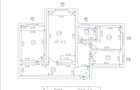 Inchiriez Spatiu birouri/magazin online 96 mp, parcare Estic Park Dobroesti - 5