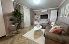 Apartament 2 camere, 62 mp, zona Tudor - Green Residence - Comision 0% - 3